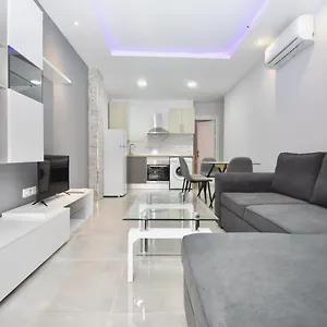 Luxury Suites Fuengirola Fuengirola