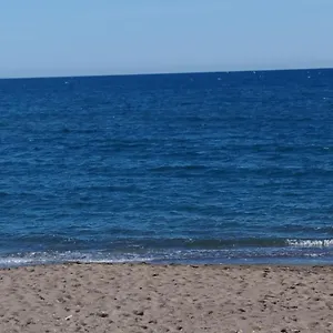  Apartamento Sun&beach