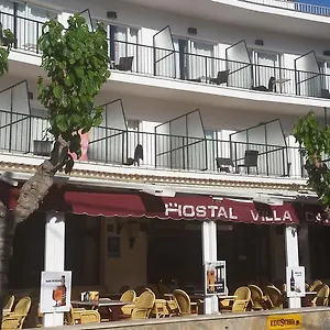 Catí Peguera