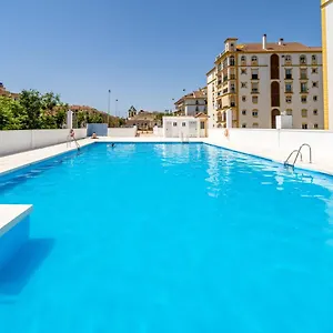  Apartamento Daimiel2